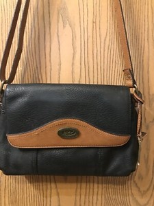 boc purses ebay