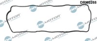 Dr. Motor Automobil DRM0288 Dichtung, Zylinderkopfdeckel FüR Hyundai, Kia