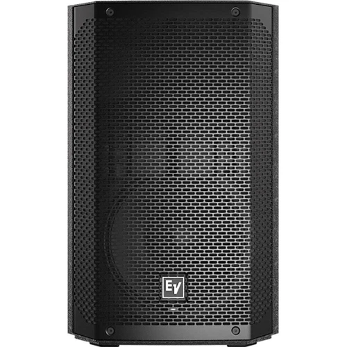 Electro-Voice ELX200-10P Loudspeaker - Thumbnail 4