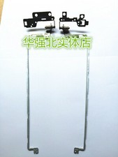 New HP 17-BS067CL 17-BS068CL 17-BS069NR 17-BS072NR 17-BS077CL LCD Hinges