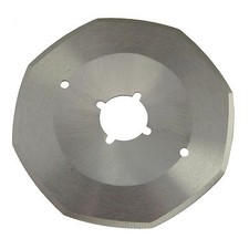 SP10391603 Ersatzklinge 100mm kapazit&auml;t 25mm f&uuml;r cloth schneidend maschine