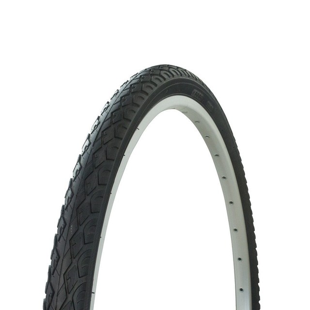 schwinn innova tires