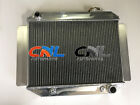 <!--F#f_0-->Aluminum Radiator for TORANA LJ LH LX UC 4CYL & 6CYL 1969-1978 AUTO/Manual 540mm<!--F/-->