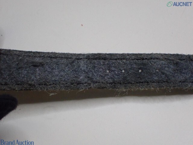 Picture 13 of 15
