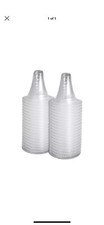 Braun ThermoScan Probe Cover, 600/Case