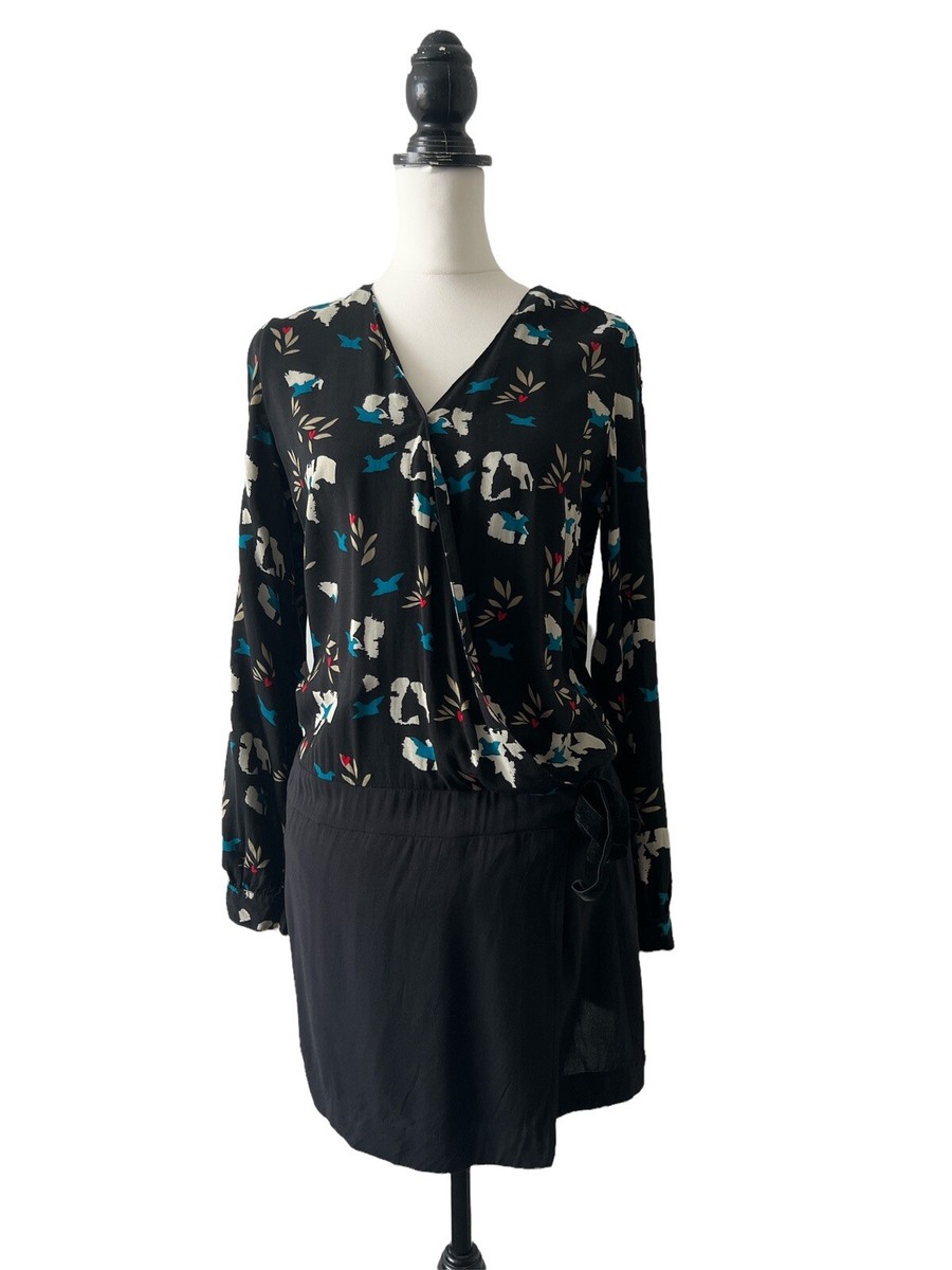 Robe Java Captain Tortue Printemps 2021 Catalogue Soft Autumn Robe