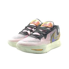NIKE KYRIE 8 ASW Pink Foam/Multi-color Men's Size 13