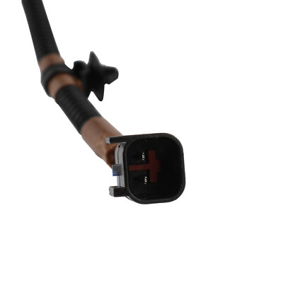 KE012797X Rear Differential Viscous Coupling For Mazda CX-3 CX-5