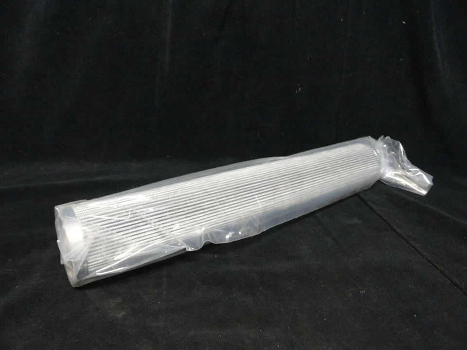 HY-PRO ~ FILTRO HIDRÁULICO ~ PN: HP59NL19-10MB, 100-7226-41136 ~ (NOVO NA CAIXA)  - Imagem 2 de 4