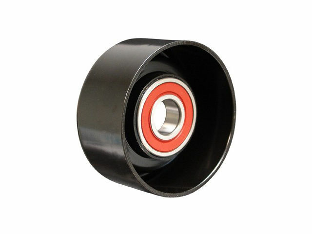 Drive Belt Tensioner Pulley For 2007-2018 Toyota Tundra 2008 2014 2011