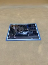 2007 MERCURY MONTEGO DEALER SHOWROOM SALES BROCHURE CATALOG GUIDE BOOKLET
