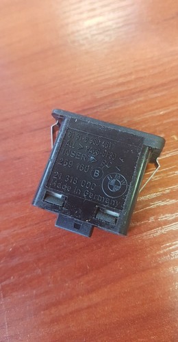 Tacho Beleuchtungsschalter BMW 5er e39 8360461