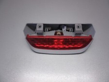 KIA PICANTO BA SA 5-Türer dritte 3-te Bremsleuchte Heckklappe 92750-07000 (307)