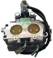 Carburatore HONDA GX 670 rasaerba falciatrice