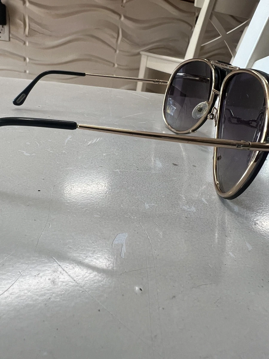 hawkings sunglasses
