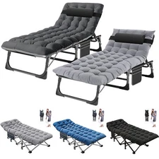 Folding Camping Cots Folding Cot Camping Bed Camp Cot Portable Military Cot