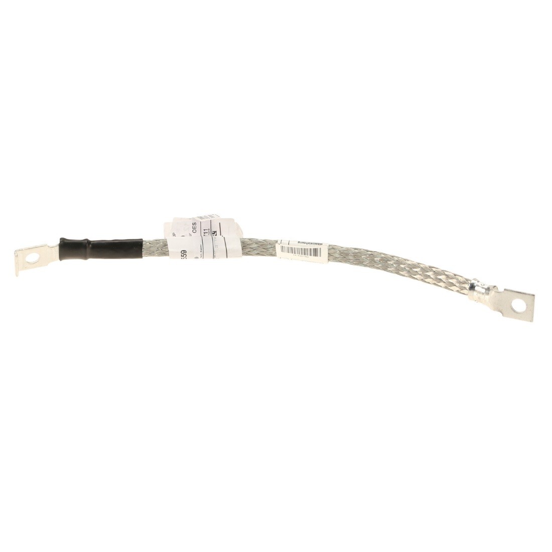 Genuine OEM Battery Cable for BMW 12427551559 | eBay