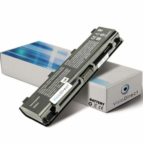 Carte Mère Toshiba Satellite A100-044 - Réf. 1310A2101803 - Occasion Fonctionnelle