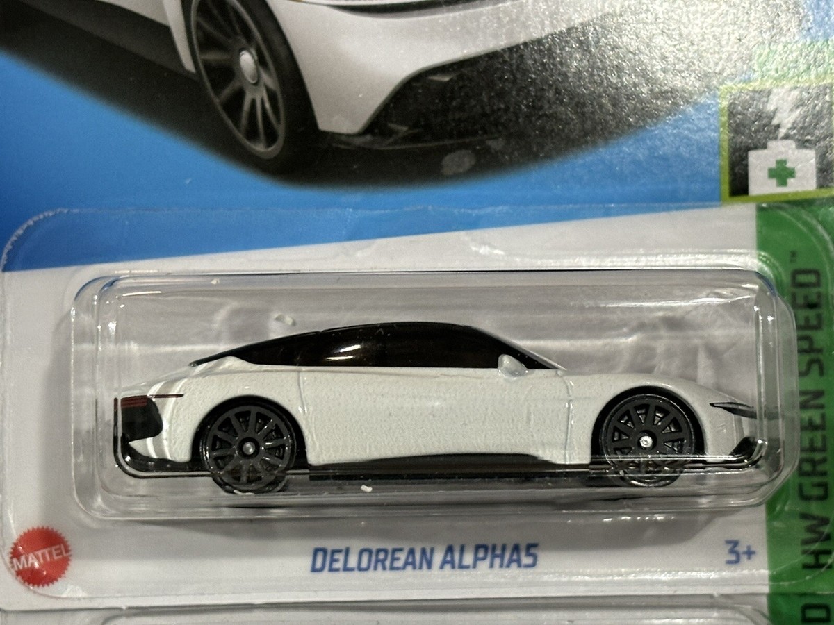 デロリアン s-l1200.jpg