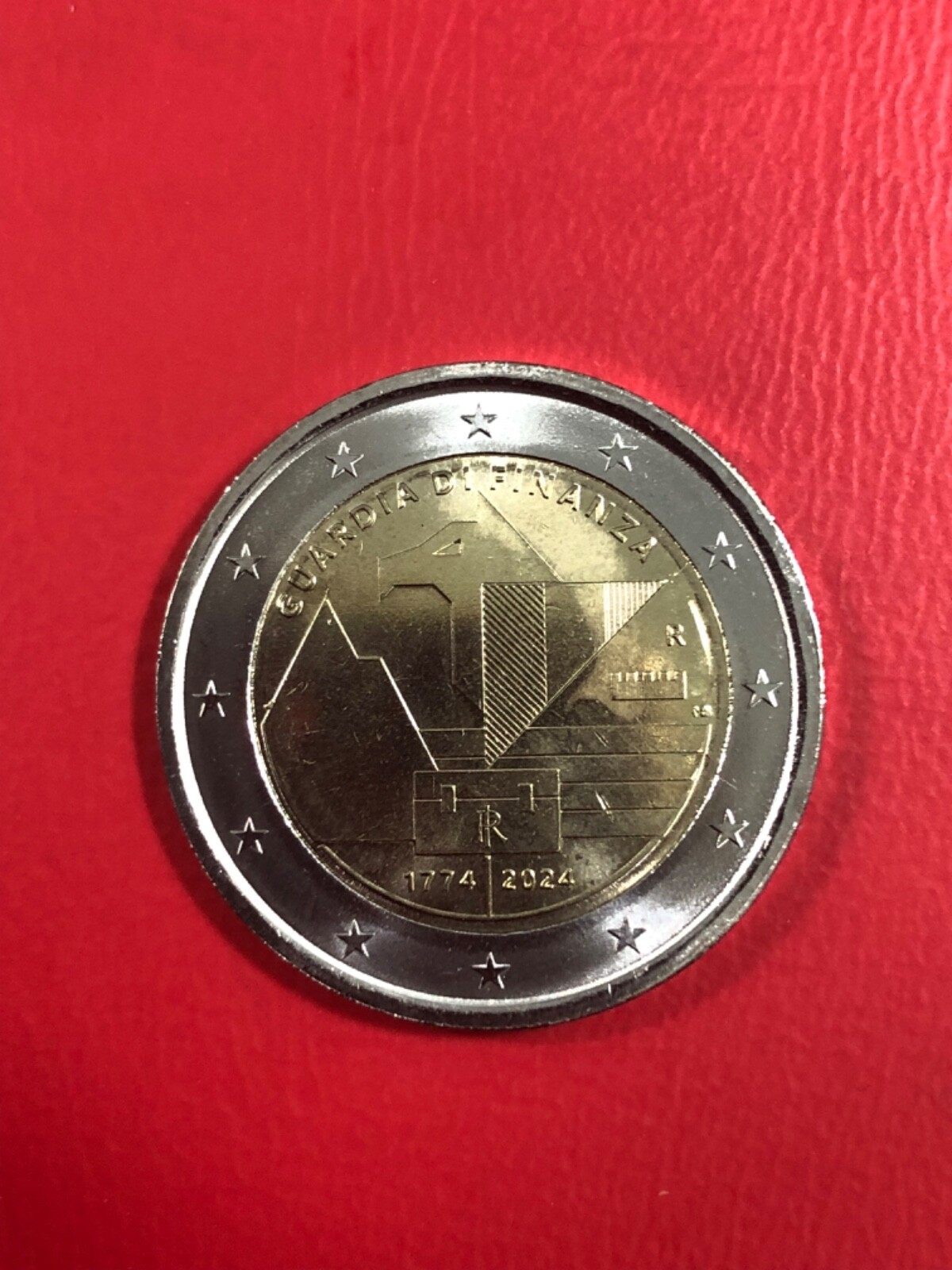 Foto 35 di 38