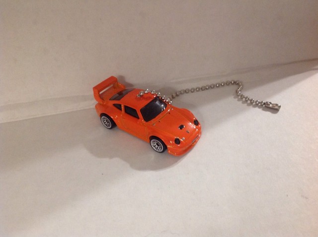 x8240 hot wheels