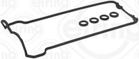 Elring 475.850 Gasket Set, Cylinder Head Cover For MERCEDES-BENZ