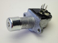 New 1957-1960 Corvette Dimmer Switch Oe Style Replacement 57 58 59 60