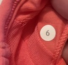 Foto 4 di 4
