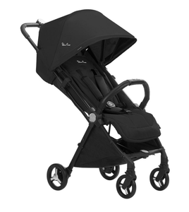silver cross prams cheap