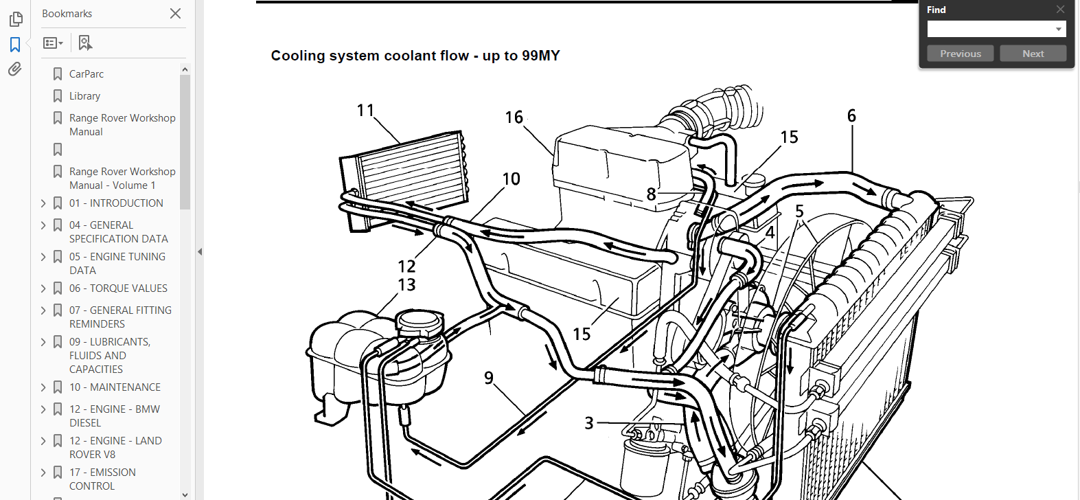 ... Norton Secured - powered by Verisign