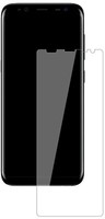 Schutzfolie FüR Blackview S8 Anti-Shock Klar 9H Display Folie Dipos Glass