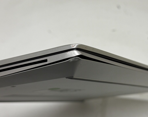 HP EliteBook 840 G8 14" Touch (i7-1185G7 - 16GB RAM - 512GB SSD - Win10Home)* - Picture 3 of 9
