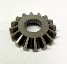 John Deere LX277 LX279 Tuff Torq K62 Transaxle Differential Axle Gear AM880125