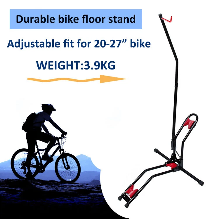 Easymaxx bike online stand