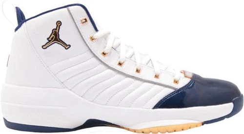 Jordan 19 OG SE Olympic