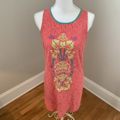 flying tomato embroidered dress SICILIAN SUMMER WOVEN MAXI DRESS l FLYING TOMATO NEUTRAL / S