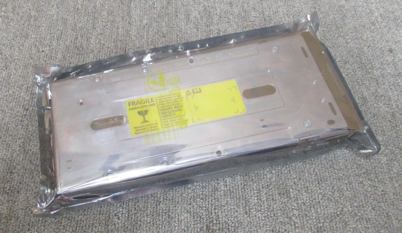 Picture 5 of 6