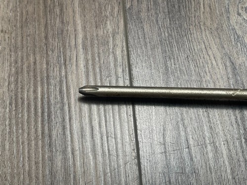 USA Craftsman Screwdrivers / Phillips, Flat Head &Torx Mix & Match / You Choose - Picture 47 of 153