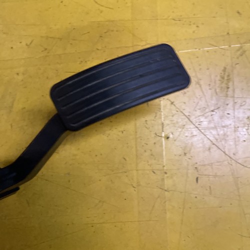 209-2013 Subaru Forester Accelerator Gas Pedal 36010AG140 OEM🛞 - Picture 6 of 13