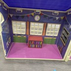 Picture 4 of 9