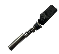 Snap-On Aqueous Parts Washer Cleaner PBC33A Sensor