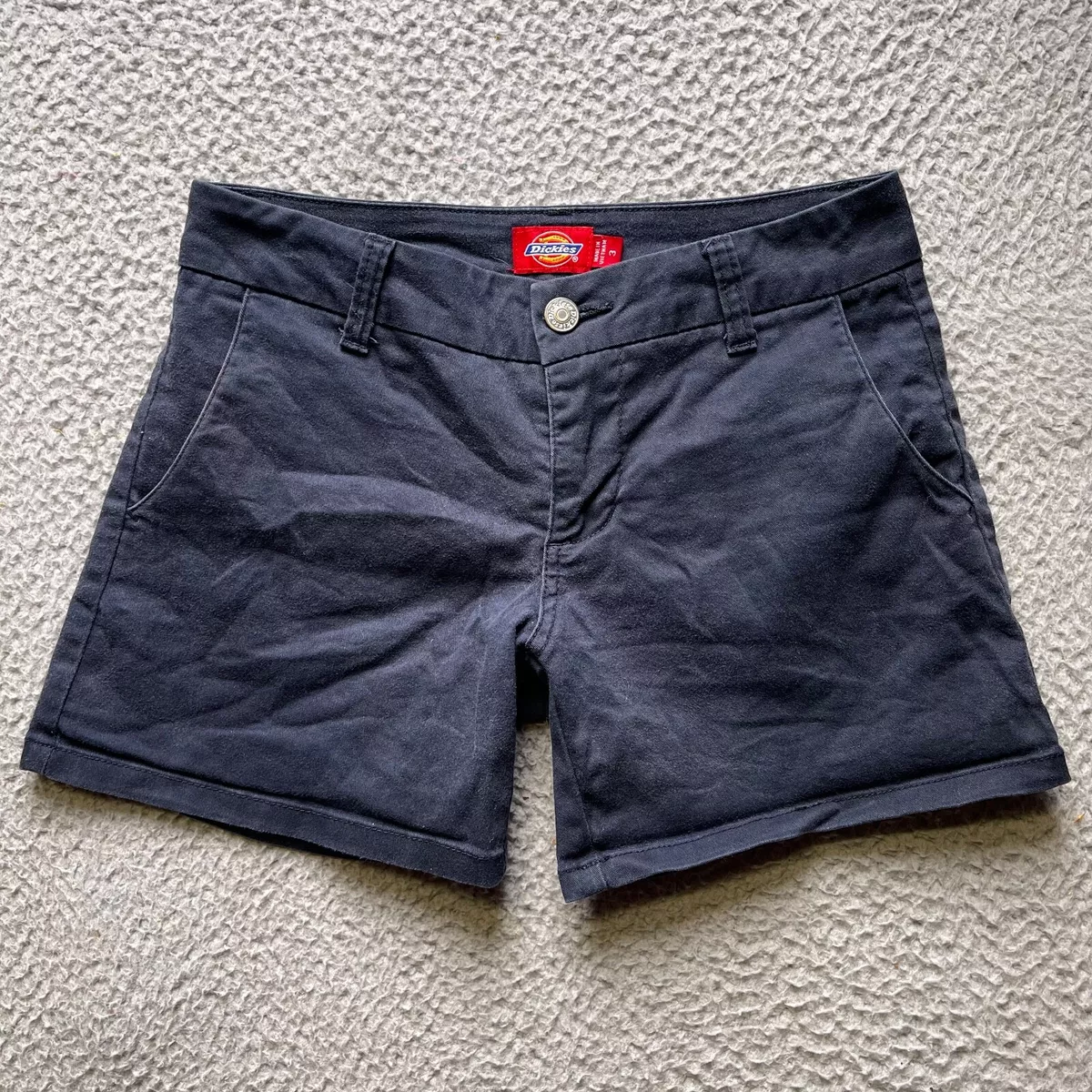 Dickies shorts cheap ebay