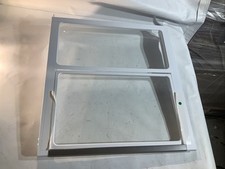 DA67-05280 X001 - OEM Samsung Refrigerator Shelf - DA67-05280 X001 /F2-3