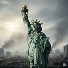 Digital Image Picture Wallpaper Background Desktop Art Download