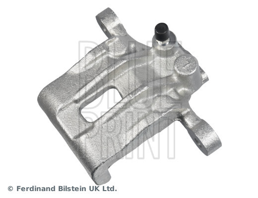 Blue Print Bremssattel Hinterachse Links FüR KIA Sportage SL 2.0 Crdi AWD-image