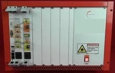 Circadiant Hydra (JDSU) Hydra - SFP+ Compliance Test System