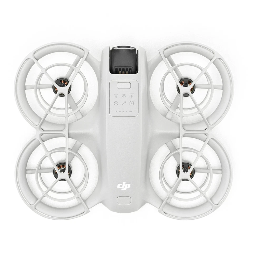 DJI Neo Mini Drone with 4K UHD Camera, Adult Size 135g - Image 4 of 4