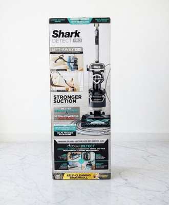 #ad ✅ New Shark Detect Pro Lift Away ADV Upright Vacuum LA800 SHIPS FREE 🚀 $179.95