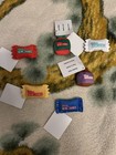Disney Munchlings Lot — photo 4