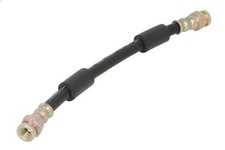 Flexible de frein Fiat 500